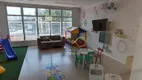 Foto 41 de Apartamento com 2 Quartos à venda, 72m² em Vila Fátima, Guarulhos