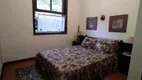 Foto 28 de Casa com 4 Quartos à venda, 215m² em Tijuca, Teresópolis