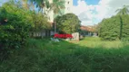 Foto 4 de à venda, 900m² em Jardim do Céu, São José dos Campos