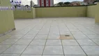 Foto 16 de Apartamento com 3 Quartos à venda, 55m² em Glória, Contagem