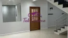 Foto 11 de Casa de Condomínio com 3 Quartos para venda ou aluguel, 332m² em Jardim Portal de Itaici, Indaiatuba