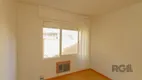 Foto 9 de Apartamento com 3 Quartos à venda, 100m² em Petrópolis, Porto Alegre
