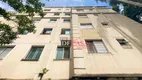 Foto 26 de Apartamento com 1 Quarto à venda, 46m² em Vila Curuçá, São Paulo