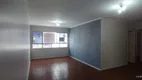 Foto 13 de Apartamento com 3 Quartos à venda, 103m² em Treze de Julho, Aracaju