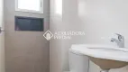 Foto 20 de Apartamento com 2 Quartos à venda, 65m² em Petrópolis, Porto Alegre