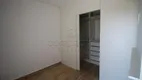 Foto 12 de Apartamento com 2 Quartos à venda, 79m² em Estância Matinha, São José do Rio Preto