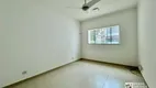 Foto 10 de Imóvel Comercial à venda, 104m² em Jardim Corazza, Itu