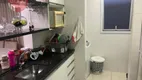 Foto 12 de Apartamento com 1 Quarto à venda, 66m² em Nova Aliança, Ribeirão Preto