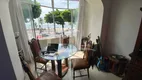 Foto 2 de Apartamento com 2 Quartos à venda, 100m² em Copacabana, Rio de Janeiro