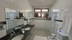 Foto 14 de Casa com 4 Quartos à venda, 180m² em Imbassai, Mata de São João