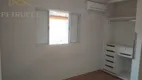 Foto 9 de Casa de Condomínio com 3 Quartos à venda, 115m² em Jardim do Sol, Campinas