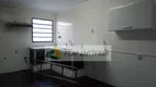 Foto 34 de Casa com 3 Quartos à venda, 233m² em Nova Campinas, Campinas
