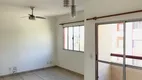 Foto 8 de Apartamento com 2 Quartos à venda, 59m² em Ortizes, Valinhos