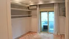 Foto 18 de Apartamento com 5 Quartos à venda, 580m² em Itaim Bibi, São Paulo