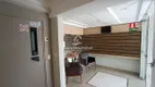 Foto 19 de Apartamento com 2 Quartos à venda, 67m² em Petrópolis, Caxias do Sul