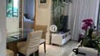 Foto 13 de Apartamento com 2 Quartos à venda, 62m² em Butantã, São Paulo