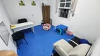 Foto 4 de Casa com 2 Quartos à venda, 93m² em Vila Santa Teresa, Santo André