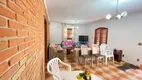Foto 7 de Casa de Condomínio com 4 Quartos à venda, 468m² em Condomínio Ville de Chamonix, Itatiba