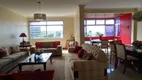 Foto 4 de Apartamento com 4 Quartos à venda, 208m² em Pituba, Salvador