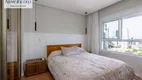 Foto 23 de Apartamento com 2 Quartos à venda, 97m² em Pinheiros, São Paulo