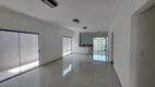 Foto 19 de Casa de Condomínio com 3 Quartos à venda, 181m² em Areao, Taubaté