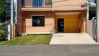 Foto 2 de Sobrado com 4 Quartos à venda, 180m² em Sitio Cercado, Curitiba