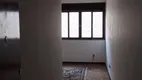 Foto 4 de Apartamento com 1 Quarto à venda, 45m² em Jardim Cascata, Teresópolis