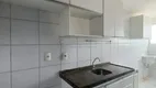 Foto 11 de Apartamento com 3 Quartos à venda, 68m² em Piedade, Jaboatão dos Guararapes