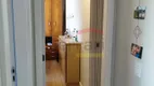 Foto 18 de Apartamento com 2 Quartos à venda, 60m² em Vila Mazzei, São Paulo