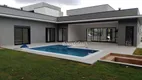 Foto 25 de Casa de Condomínio com 3 Quartos à venda, 246m² em Condominio Residencial Shamballa III, Atibaia