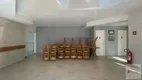 Foto 29 de Apartamento com 2 Quartos à venda, 52m² em Vila Prudente, São Paulo