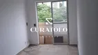 Foto 13 de Apartamento com 3 Quartos à venda, 55m² em Jardim Santa Terezinha, São Paulo