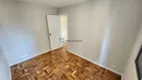 Foto 8 de Apartamento com 2 Quartos à venda, 67m² em Chácara Inglesa, São Paulo