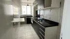 Foto 25 de Apartamento com 3 Quartos à venda, 70m² em Ceilandia Sul, Brasília