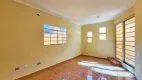 Foto 3 de Casa com 4 Quartos à venda, 92m² em Jardim Esperança, Poços de Caldas