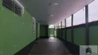 Foto 48 de Casa com 3 Quartos para alugar, 350m² em Vila Mariana, São Paulo