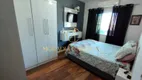 Foto 14 de Apartamento com 3 Quartos à venda, 96m² em Nova Sao Pedro , São Pedro da Aldeia