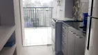 Foto 19 de Apartamento com 2 Quartos para alugar, 58m² em Consolação, São Paulo
