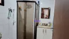 Foto 23 de Apartamento com 2 Quartos à venda, 61m² em Vital Brasil, Niterói