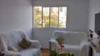 Foto 11 de Apartamento com 3 Quartos à venda, 73m² em Parque Santos Dumont, Taboão da Serra