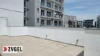 Foto 28 de Apartamento com 2 Quartos à venda, 65m² em Tijuca, Rio de Janeiro