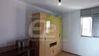 Foto 12 de Apartamento com 3 Quartos para alugar, 80m² em Centro, São Carlos