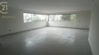 Foto 8 de Sala Comercial à venda, 500m² em Hedy, Londrina