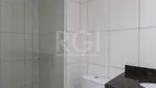 Foto 14 de Apartamento com 2 Quartos à venda, 69m² em Partenon, Porto Alegre