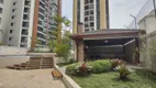 Foto 32 de Apartamento com 3 Quartos à venda, 144m² em Moema, São Paulo