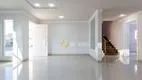 Foto 6 de Casa de Condomínio com 4 Quartos à venda, 354m² em Santa Felicidade, Curitiba