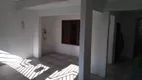 Foto 13 de Casa com 2 Quartos à venda, 135m² em Comércio, Salvador