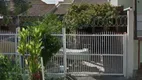 Foto 3 de Casa com 3 Quartos à venda, 97m² em Jardim Algarve, Alvorada