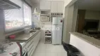 Foto 4 de Apartamento com 2 Quartos à venda, 60m² em Santa Mônica, Uberlândia