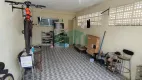 Foto 5 de Casa com 4 Quartos à venda, 200m² em Bairro Novo, Olinda